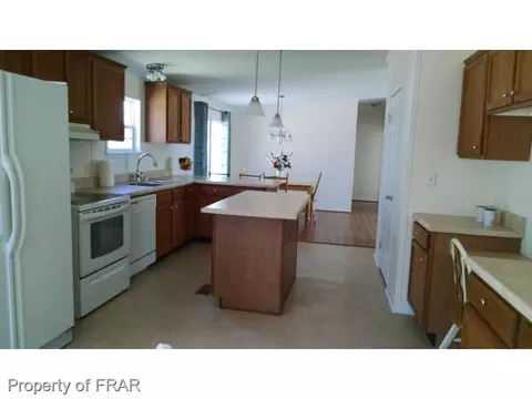 4951 High Branch Ct, Stedman, NC 28391 photo 8