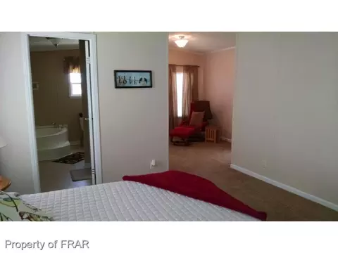 4951 High Branch Ct, Stedman, NC 28391 photo 15