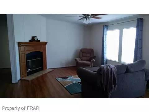 4951 High Branch Ct, Stedman, NC 28391 photo 4