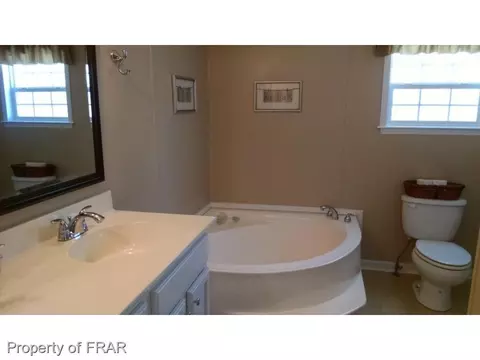 4951 High Branch Ct, Stedman, NC 28391 photo 18