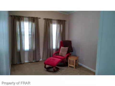 4951 High Branch Ct, Stedman, NC 28391 photo 16