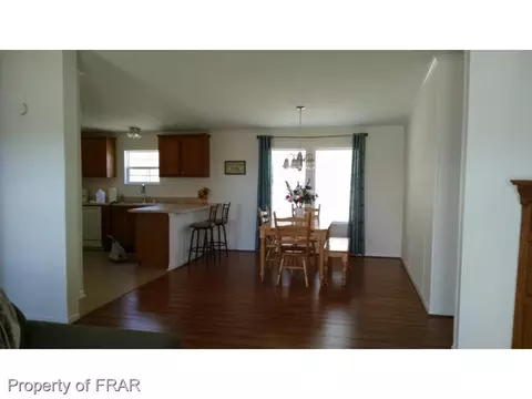 4951 High Branch Ct, Stedman, NC 28391 photo 5