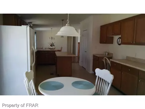 4951 High Branch Ct, Stedman, NC 28391 photo 12