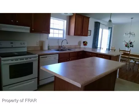 4951 High Branch Ct, Stedman, NC 28391 photo 6