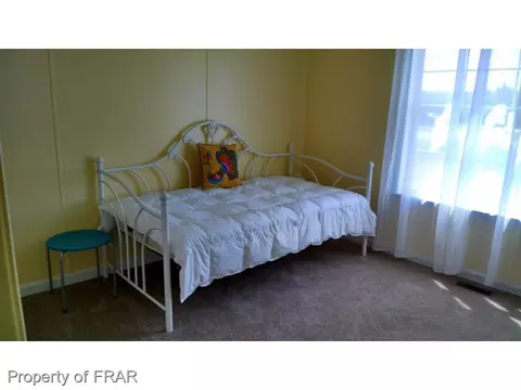 4951 High Branch Ct, Stedman, NC 28391 photo 20