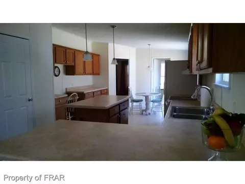 4951 High Branch Ct, Stedman, NC 28391 photo 9
