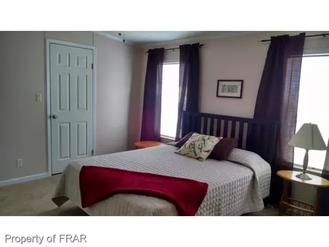 4951 High Branch Ct, Stedman, NC 28391 photo 14