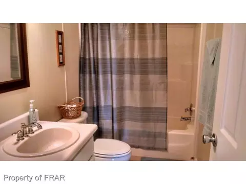 4951 High Branch Ct, Stedman, NC 28391 photo 22