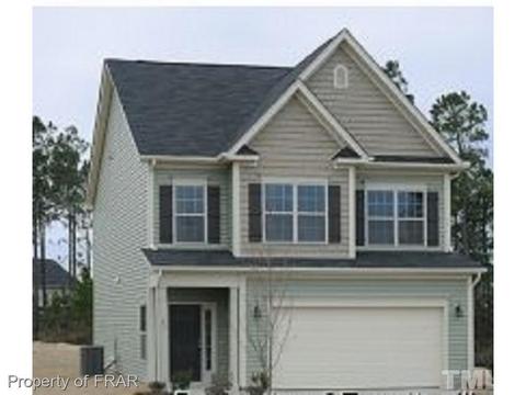 241 Blue Bay Ln, Cameron, NC 28326 photo 1