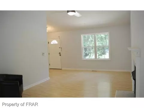 151 Pebblestone Ct, Willow Spring, NC 27592 photo 3