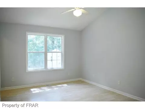 151 Pebblestone Ct, Willow Spring, NC 27592 photo 11