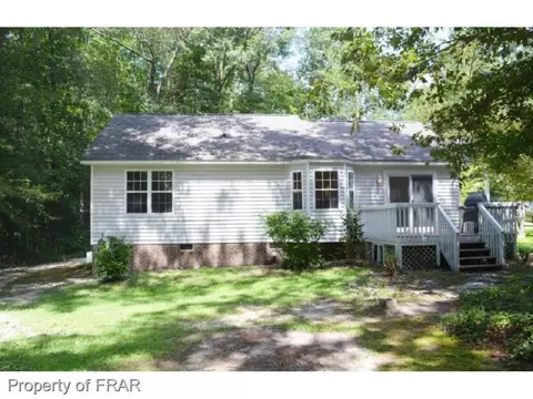 151 Pebblestone Ct, Willow Spring, NC 27592 photo 20