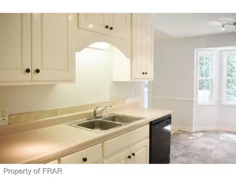 151 Pebblestone Ct, Willow Spring, NC 27592 photo 6