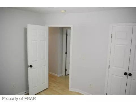 151 Pebblestone Ct, Willow Spring, NC 27592 photo 17
