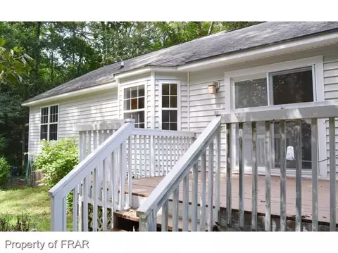 151 Pebblestone Ct, Willow Spring, NC 27592 photo 19