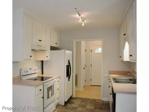 151 Pebblestone Ct, Willow Spring, NC 27592 photo 5