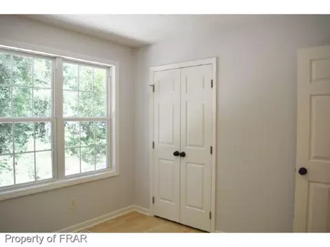 151 Pebblestone Ct, Willow Spring, NC 27592 photo 14