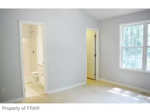 151 Pebblestone Ct, Willow Spring, NC 27592 photo 10