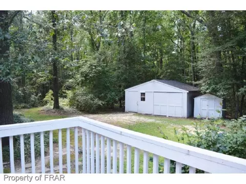 151 Pebblestone Ct, Willow Spring, NC 27592 photo 18