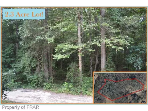 151 Pebblestone Ct, Willow Spring, NC 27592 photo 21