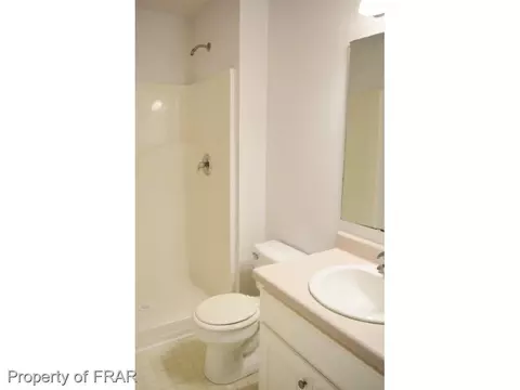 151 Pebblestone Ct, Willow Spring, NC 27592 photo 12