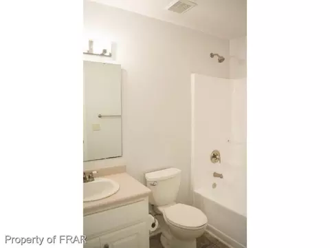 151 Pebblestone Ct, Willow Spring, NC 27592 photo 15