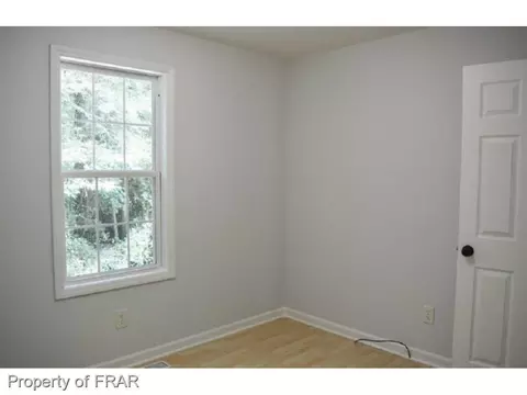 151 Pebblestone Ct, Willow Spring, NC 27592 photo 16