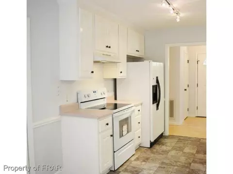 151 Pebblestone Ct, Willow Spring, NC 27592 photo 7