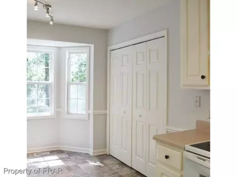 151 Pebblestone Ct, Willow Spring, NC 27592 photo 9