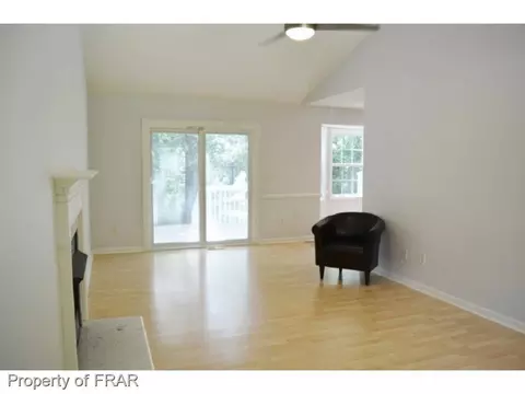 151 Pebblestone Ct, Willow Spring, NC 27592 photo 4