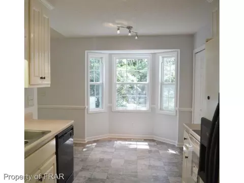 151 Pebblestone Ct, Willow Spring, NC 27592 photo 8