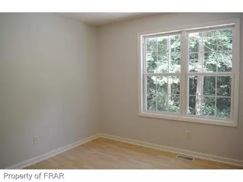 151 Pebblestone Ct, Willow Spring, NC 27592 photo 13