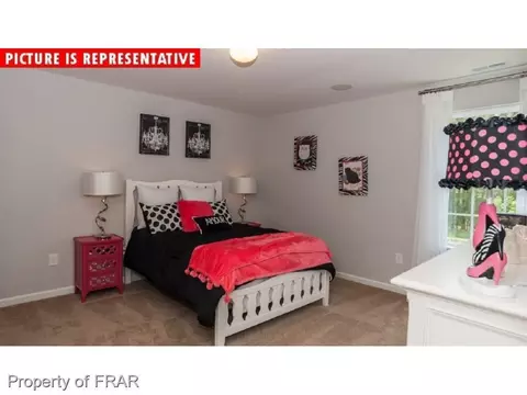 224 Battery Way, Bunnlevel, NC 28323 photo 4