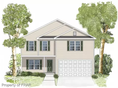 224 Battery Way, Bunnlevel, NC 28323 photo 1
