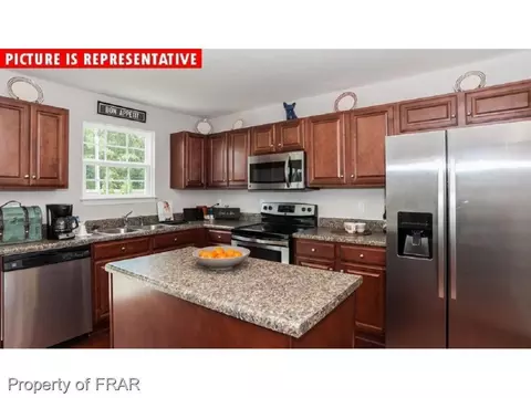 224 Battery Way, Bunnlevel, NC 28323 photo 13