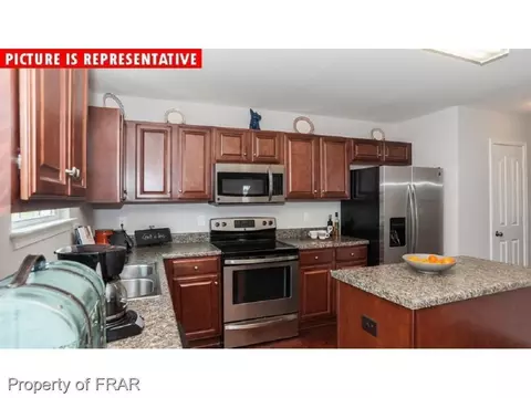 224 Battery Way, Bunnlevel, NC 28323 photo 14