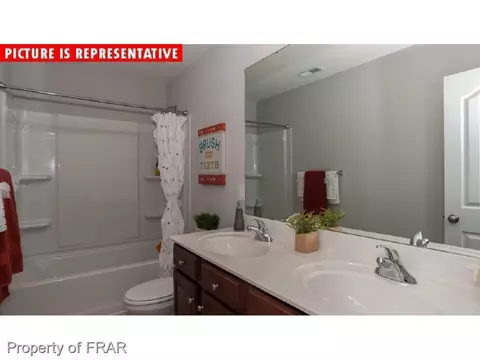 224 Battery Way, Bunnlevel, NC 28323 photo 11