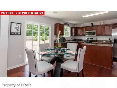224 Battery Way, Bunnlevel, NC 28323 photo 8