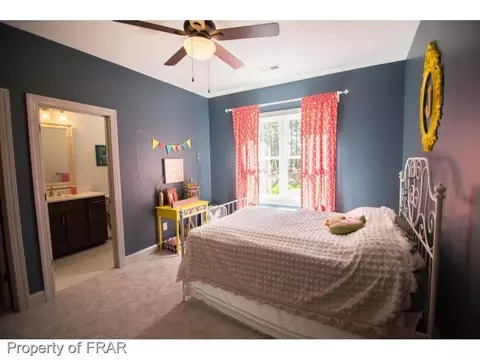 116 Killiney Ct, Pinehurst, NC 28374 photo 16