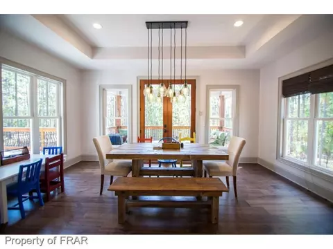 116 Killiney Ct, Pinehurst, NC 28374 photo 7