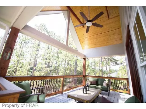 116 Killiney Ct, Pinehurst, NC 28374 photo 18