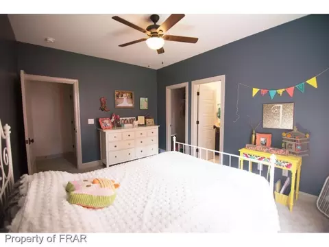116 Killiney Ct, Pinehurst, NC 28374 photo 15