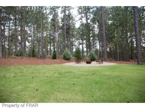 116 Killiney Ct, Pinehurst, NC 28374 photo 24
