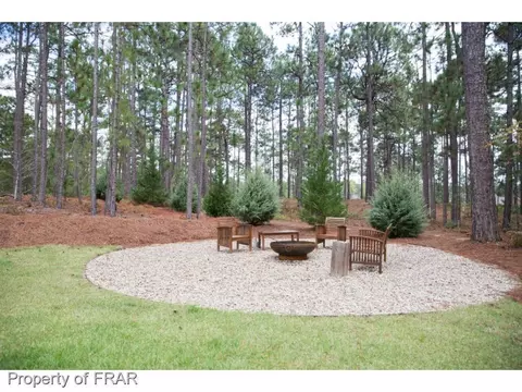 116 Killiney Ct, Pinehurst, NC 28374 photo 21