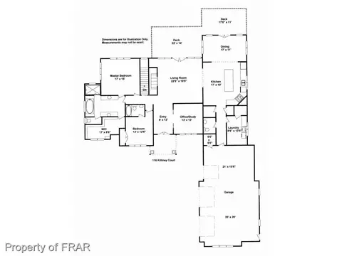 116 Killiney Ct, Pinehurst, NC 28374 photo 3