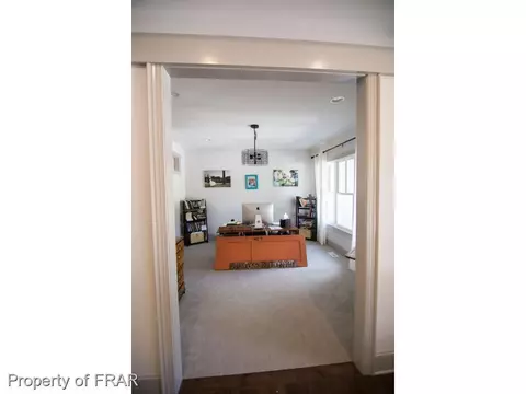 116 Killiney Ct, Pinehurst, NC 28374 photo 11