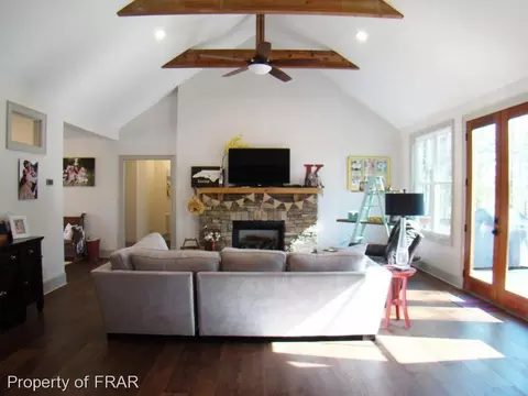 116 Killiney Ct, Pinehurst, NC 28374 photo 8