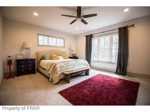 116 Killiney Ct, Pinehurst, NC 28374 photo 13