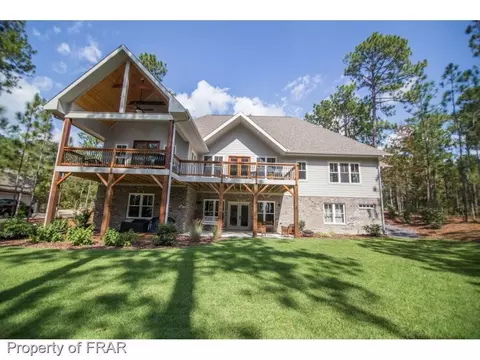 116 Killiney Ct, Pinehurst, NC 28374 photo 25