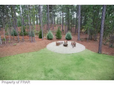 116 Killiney Ct, Pinehurst, NC 28374 photo 23